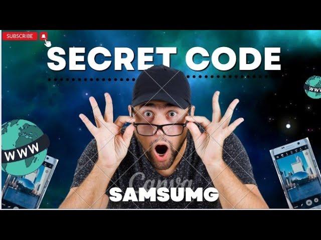 samsung user ke liye ye secret codes bhaut Kamal ke h#short https://youtube.com/@tejanboy.tech098