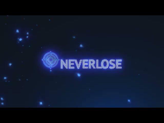 neverlose highlights #4 ft. zwixstorm alpha