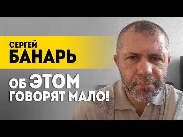 "Лукашенко показал, что он готов! В отличие от всех остальных…" // Самое страшное будет дальше?