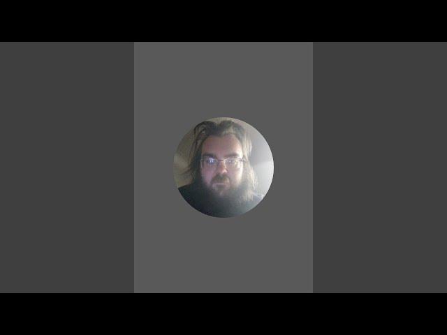 Live 500th Subscriber Special For Jeffrey The Train Channels YouTube Channel