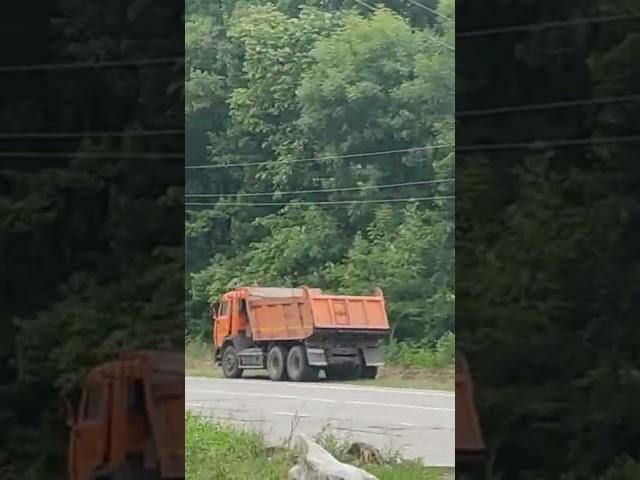 10kv transformer and 10kv power lines in moldova