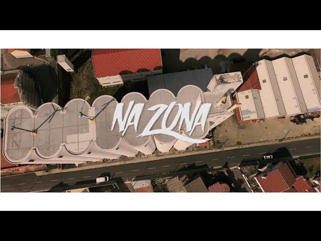 JayYo - Na Zona (ft. Mark Delman, StevenR, BERLOK)