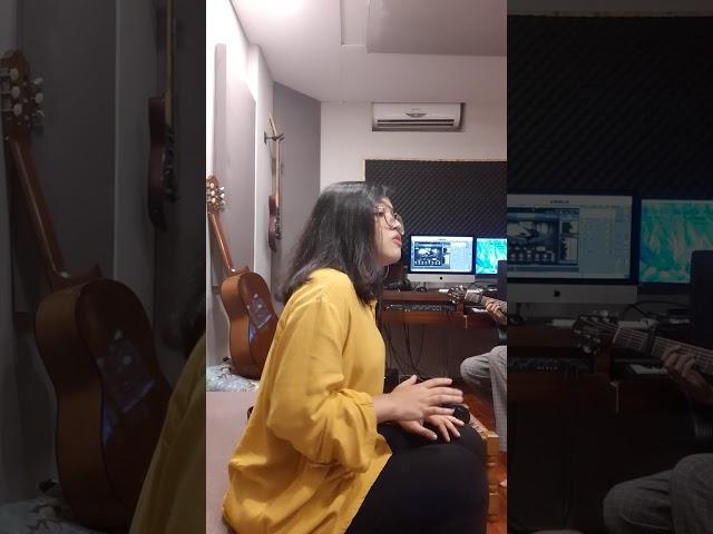 JEDIN | WARFAZE | Cover| The Rehman Duo