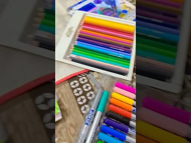 A beautiful drawing of flowers .#flowerdrawing #afifa
