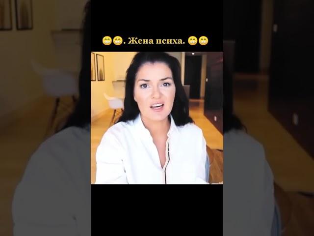 Вероника степанова,  моменты  которые ты должен видеть  @Combatbaby2022 - РАЗВЛЕКАТЕЛЬЕНЫЙ КАНАЛ