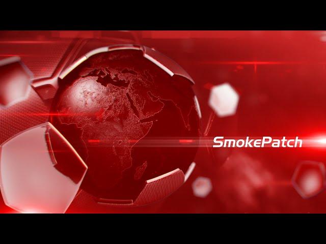 SMOKE PATCH v17.4 2023 |  MULTISWITCHER O SIDER - EL DPFILE LIST