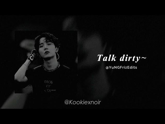 Edit Audios that makes your day better️
