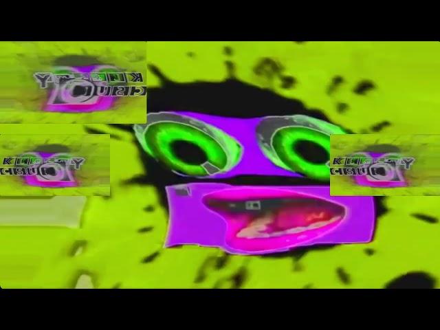 Klasky Csupo in Zero372's G-Major 60 has a Sparta Gamma Remix