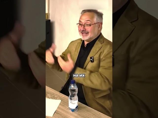 Власть — это наркотик, который развращает чиновников