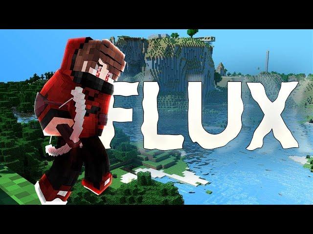 ЖЁСТКИЙ ЧИТ MINECRAFT 2020/FLUX 15.3/РАБОЧИЙ FLY,Nofall И KILLAURA+НАСТРЫ!/ЯНДЕКС ДИСК#WaltexCraft