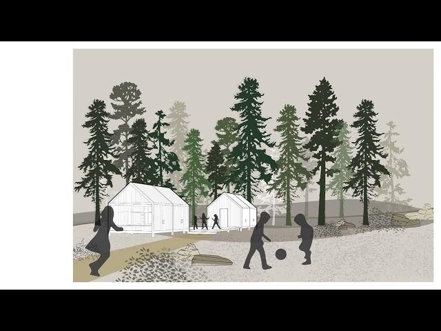 Camp Colton_ Final | Amalia DeSardi