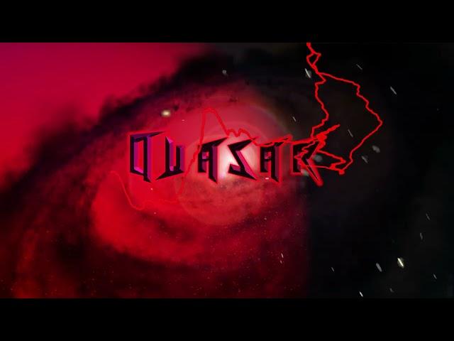 ROLLY - QUASAR feat YXN ( Official Visual ) prod cgraul