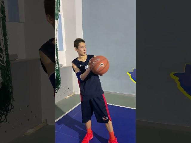 Batfer club #mobilografiya #sport  #мобилограф #mobilography #tashkent