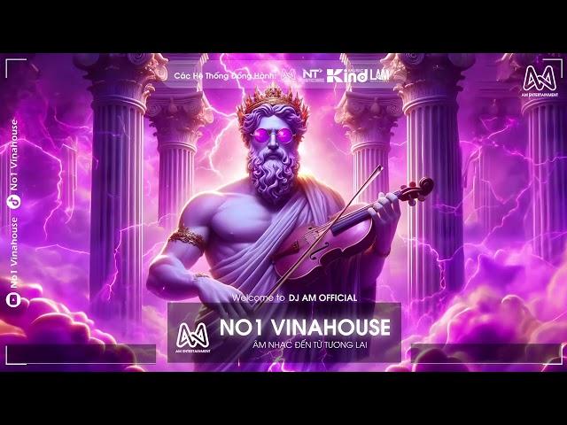 VINAHOUSE TIKTOK 2024- NẮNG CÓ MANG EM VỀ, BIỂN TÌNH, GIÓ, MÂY, THIÊN LÝ ƠI REMIX- NHẠC REMIX TIKTOK