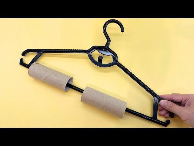 Top 30 Ingenious Home Hacks You Will Use Everyday That Work Extremely Well