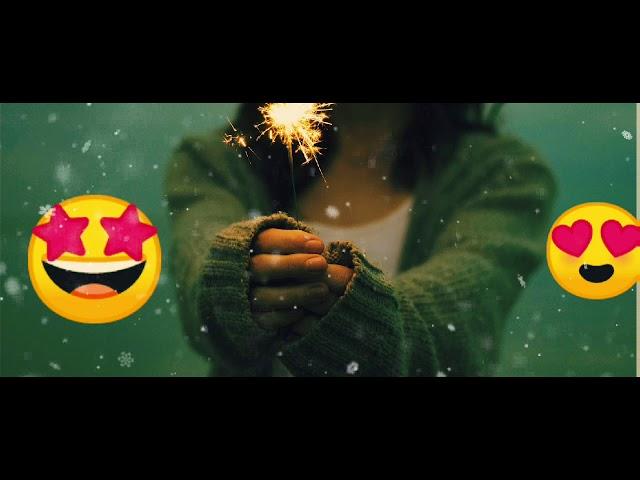 Copyright free: LIFE IS PAIN (Free Rap Beat & Freestyle Ready) de Forceit - Tap&Rap