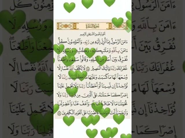 AMNA RASOOL.                                 #shorts #trend #viral #quran #surah