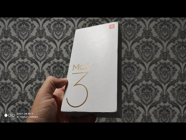 1 ГОД С XIAOMI MI MAX 3 ► ОБЗОР ПЛЮСОВ И МИНУСОВ / СЯОМИ, ГДЕ MI MAX 4?