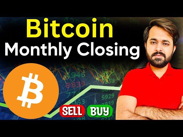 Bitcoin (BTC) Price Prediction 30 Sep | BTC Update Today | Bitcoin Analysis Today | Crypto Trading