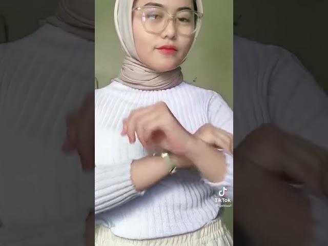 TIKTOK JILBAB CANTIK TOGE HOT PEMERSATU BANGSA #jilbabpemersatu #tiktokviral #viral #jilbab #tiktok