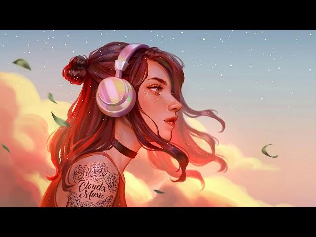 Best Of 2019 Mix  Gaming Music  Trap x House x Dubstep x EDM  Best Of 2019 Mix  Gaming Music