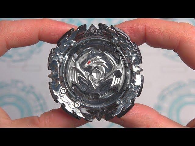 NEW PERFECT PHOENIX TESTING | Beyblade Burst Super Z ベイブレードバースト 超ゼツ