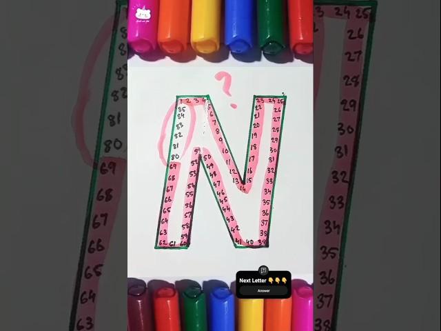 Don't look at the sound #subscribe #shorts #shortfeed #trending #viralvideo #drawing #satisfying