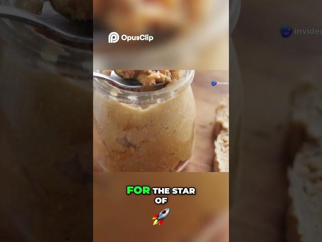 Make Peanut Butter Banana Oats Like a Pro!
