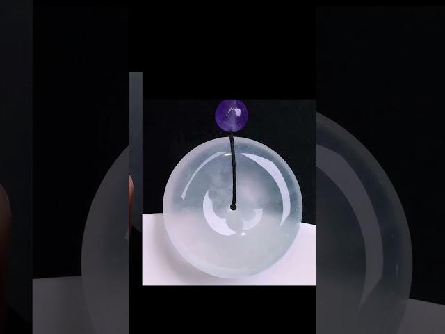 ｜2025侠姐珠宝翡翠｜翡翠 挂件 彩宝｜订制镶嵌｜现场砍老缅｜源头工厂直销｜ #翡翠 #戒子 #戒面 #代购｜jewellery jadiete｜YouTube 直播網