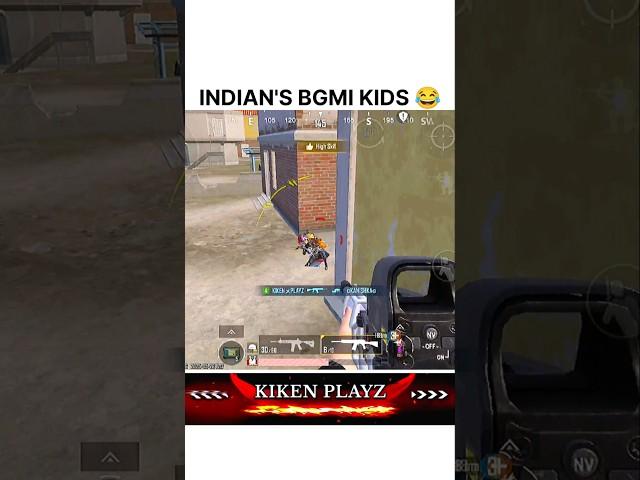 WHY INDIA NOT GETTING SUCCESSFUL ‼️ WAIT FOR @FaithPlayzZzYT @KIKEN_PLAYZ