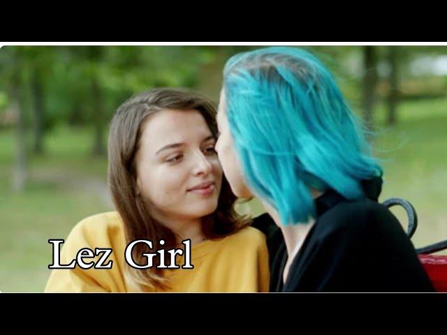 Young Lezbean || Tittu Lesbian