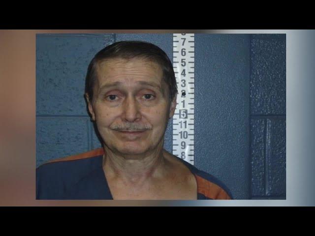 Don Miller story featured on A&E docuseries