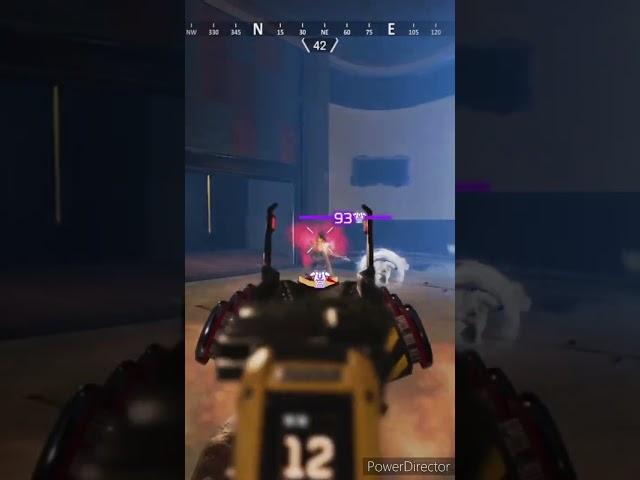 apexlegends best controller aimbot sensitivity