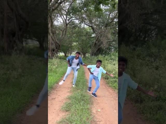 Badshah | Chamkeela Chehra Dance Cover | Kalaiselvan | Kavin | HBM Dance Studio | Hosur