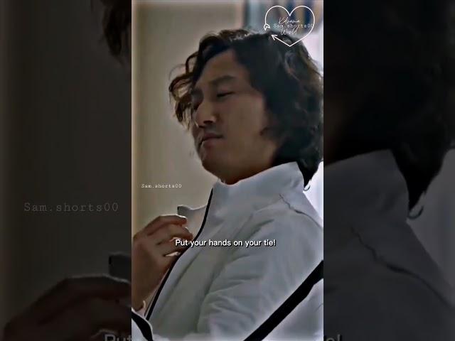 Vincenzo #shortvideo #video #kworld #kdrama #kdramaedit #kdramalovers #funny