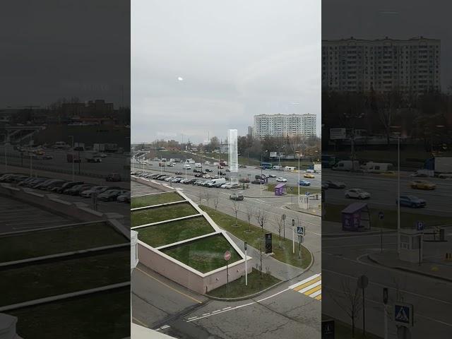 MKAD 55 kilometer Vegas shopping center Moscow #love #music #funny #japan #new #art #snow #humor