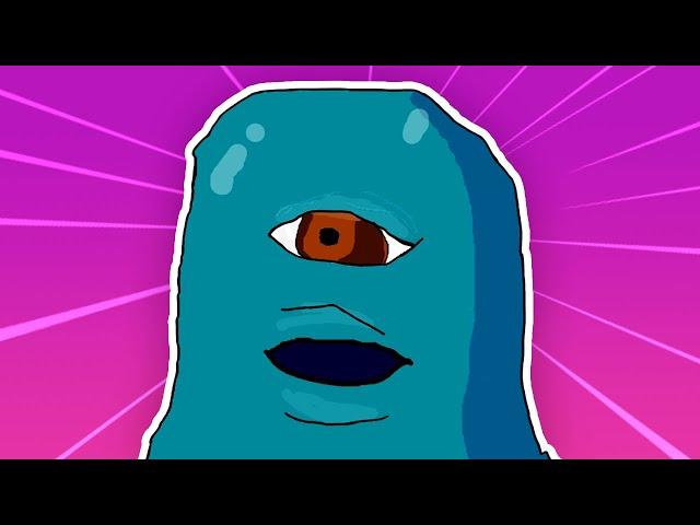 MINDLESS GARTIC PHONE