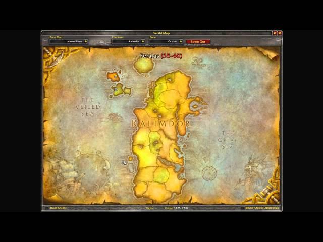 Taxi System | Dugi Guides™
