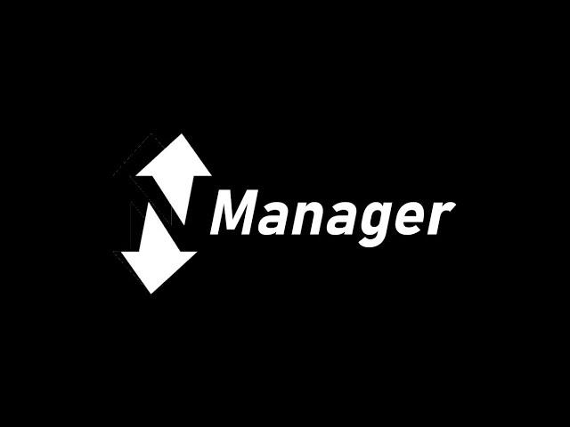 FPManager (2.04) - ЛУЧШИЙ бот для FunPay! / Автовыдача, ответ, поднятие, команды и другие функции!