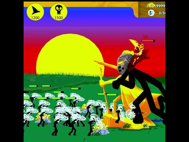 Spartans vs Spartans 