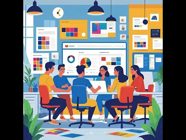 professional Website designing service  #digitalmarketing #websitedesign #websitedevelopment