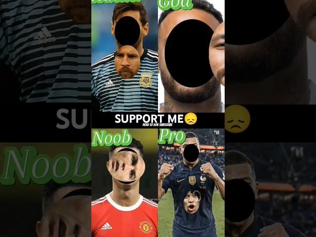 99.99% FAIL  #neymar #mbappe #messi #ronaldo #urcristiano #youtubeshorts #video #challenge #fail