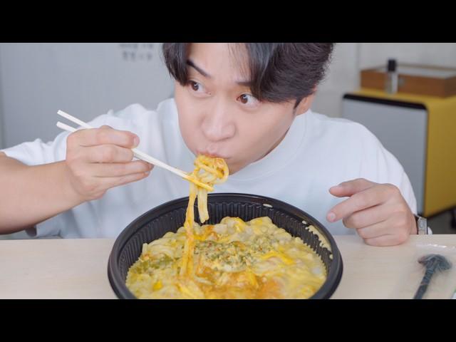 (진심) 두찜 역대급 신메뉴 나왔습니다 ㄷㄷ