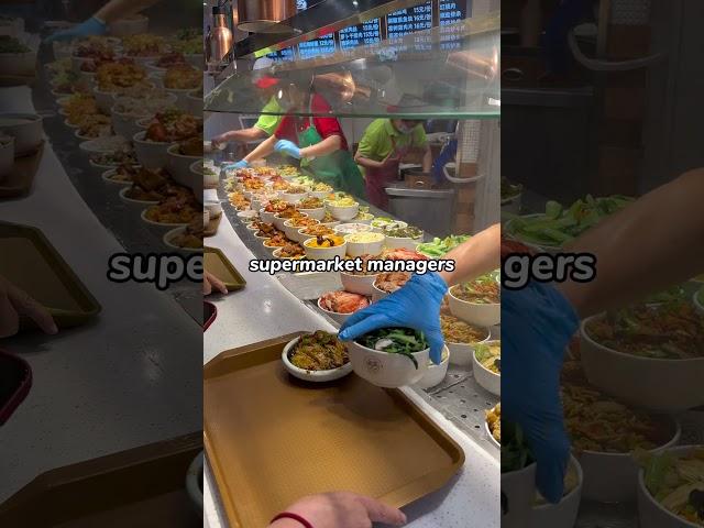 What the Baker and Barista Eat for Lunch