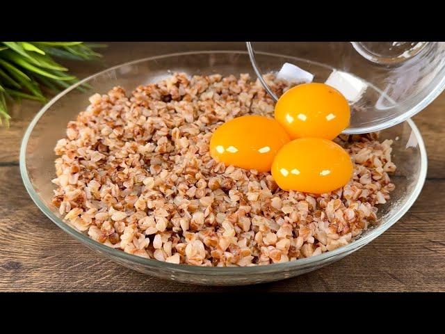 Blood sugar drops immediately! This recipe is a real treasure!