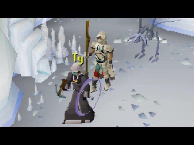 (Wyvern Running) New Way Of Making Easy Money?