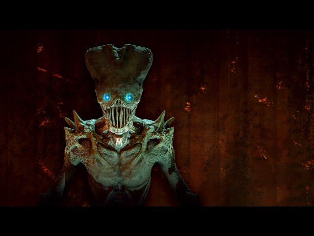 Monstrum - Весело и Страшно 3