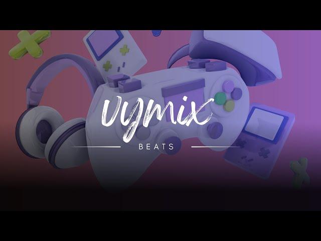 Game Start Tune | Option Selection | Royalty Free Game Audio @VyMix_beats​