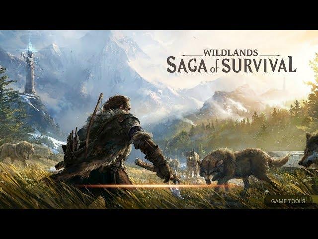 Stormfall: Saga of Survival Part 5