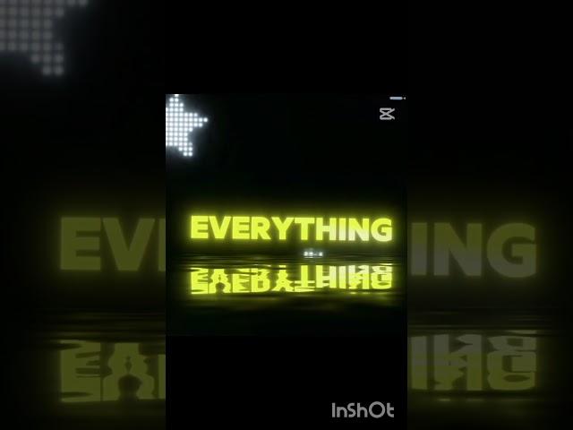 لا عنوان